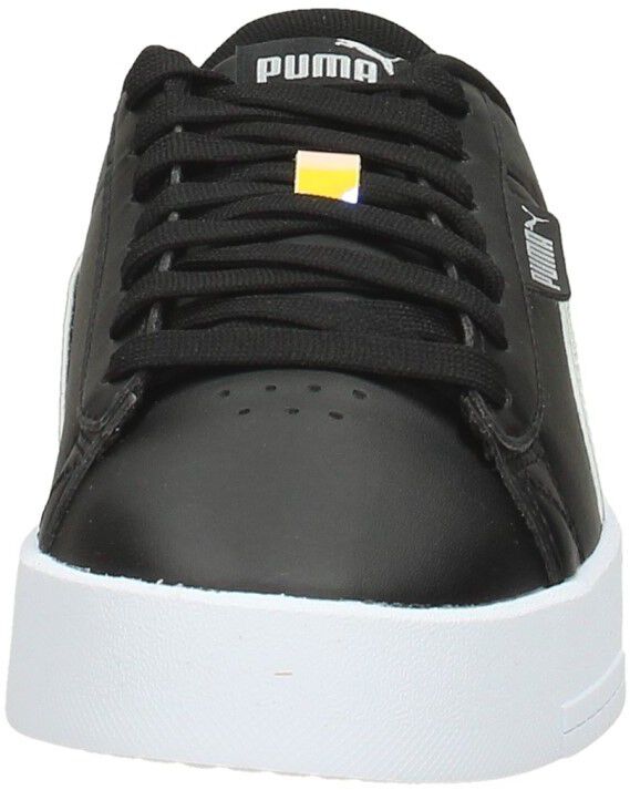 Puma Jada Holo Jr zwart