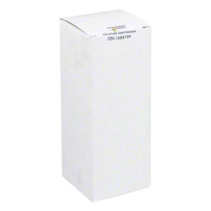 Hamamelis Gesichtswasser, 150 ml