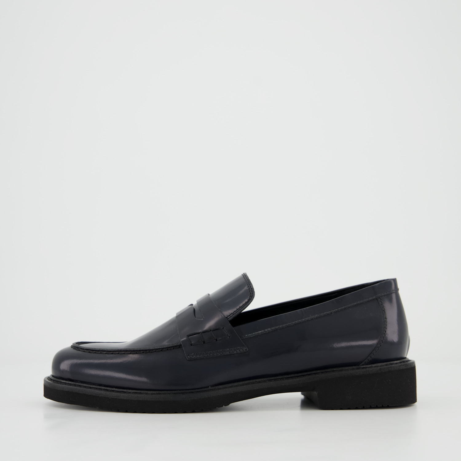 Officine Venete Halbschuhe