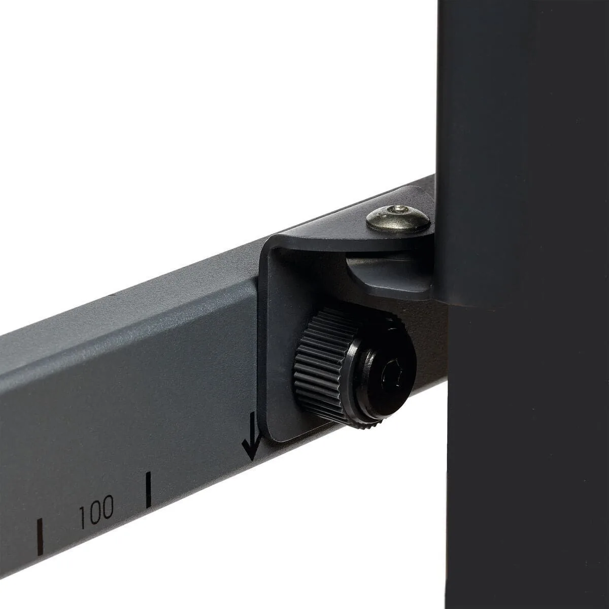 Vogel's TVS 3690 Supports TV