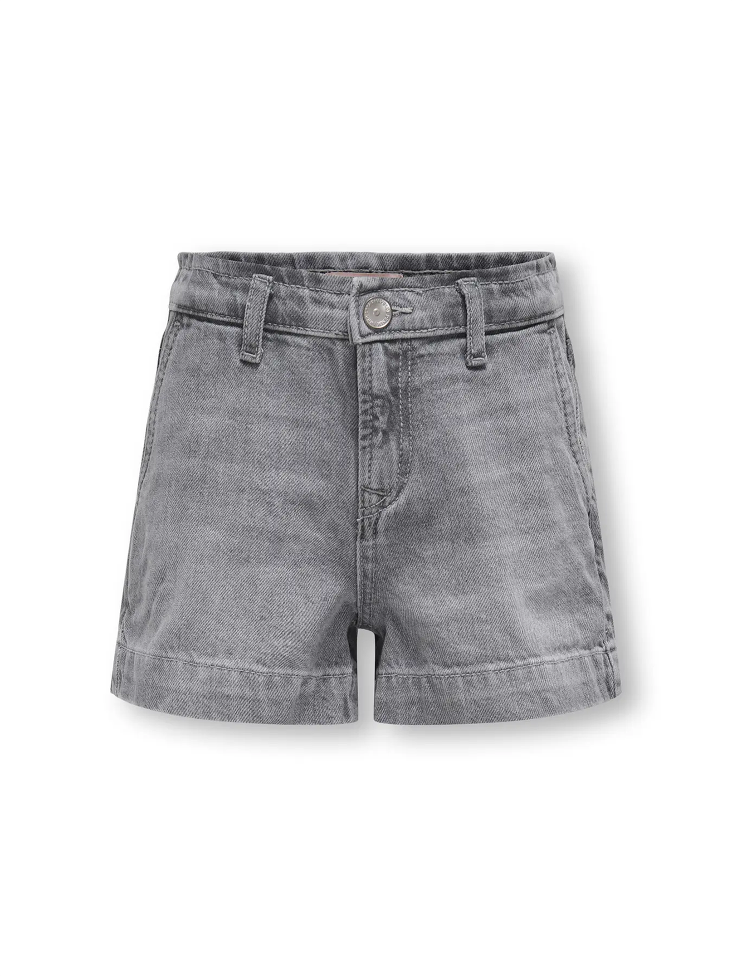 Comet Wide Des Shorts Denim
