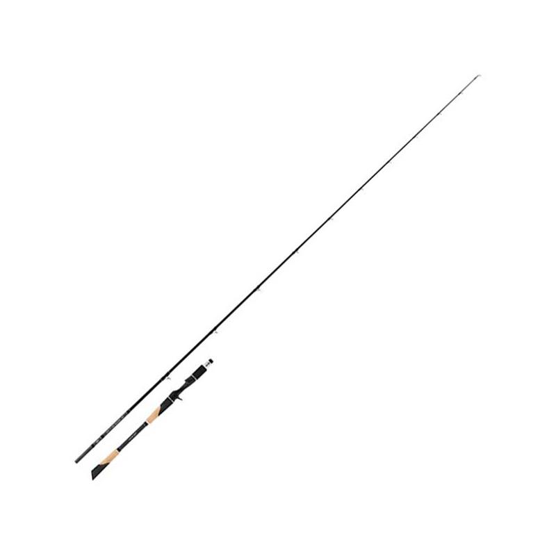 Canne Casting Fox Rage Tr Versatile Shad Casting Rod