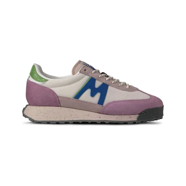 Karhu Baskets Mestari Control | Violet