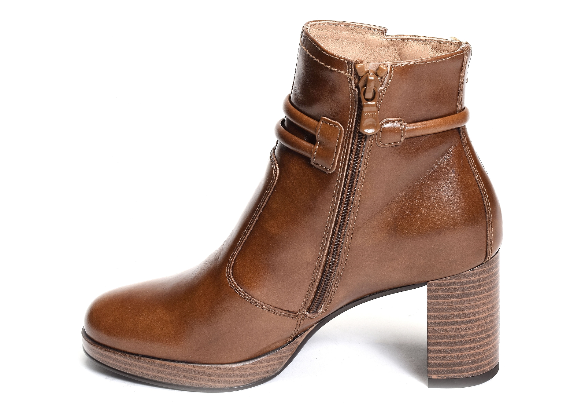 08246 camel