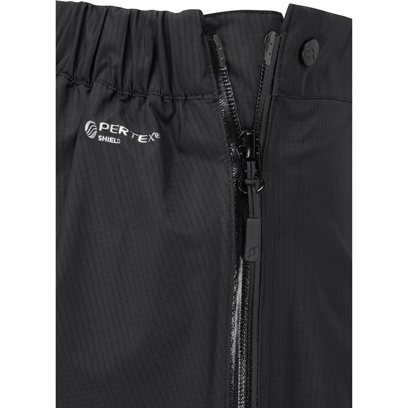 Rab Damen Downpour Plus 2.0 Hose
