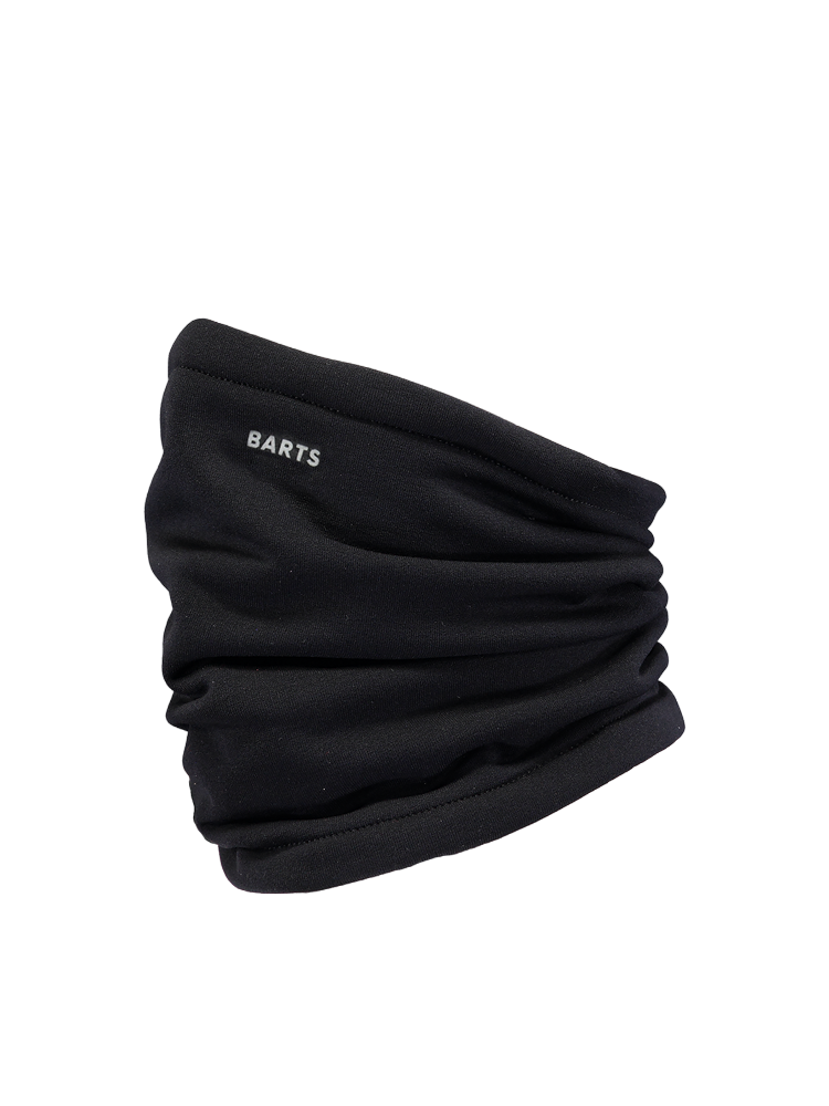 Powerstretch Col