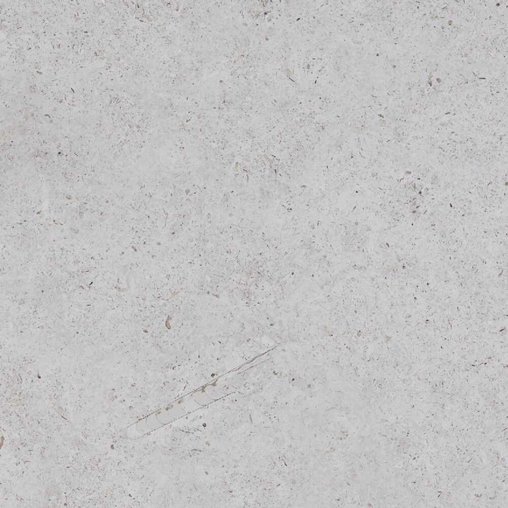 FLIS ÖLAND NATURAL 30X30CM 0,53 M2/KRT