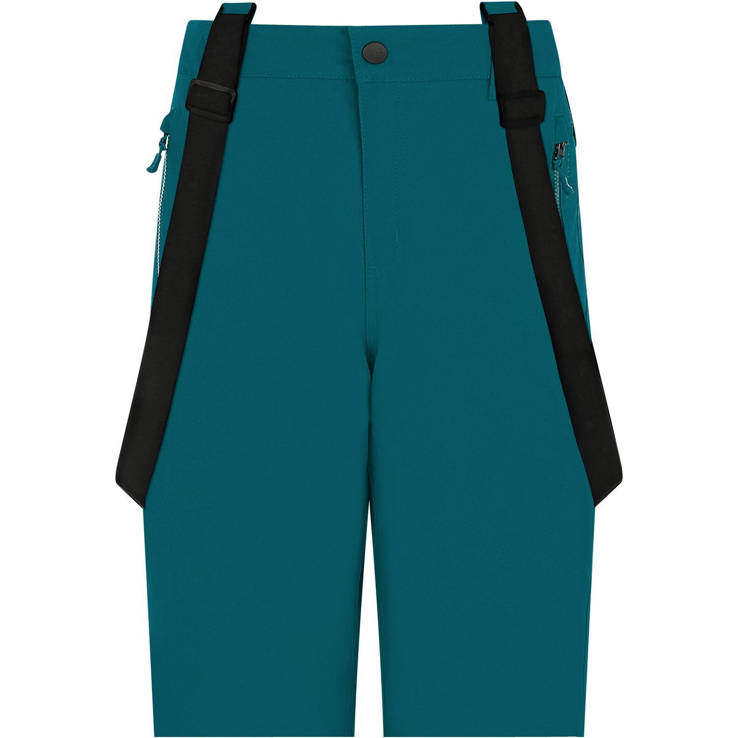 ProtestSUNNY JR snowpants