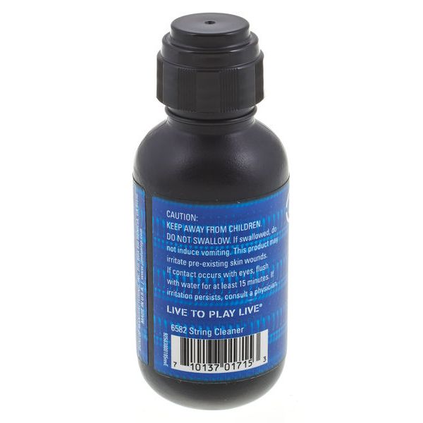 Dunlop Formula65 Stringcleaner