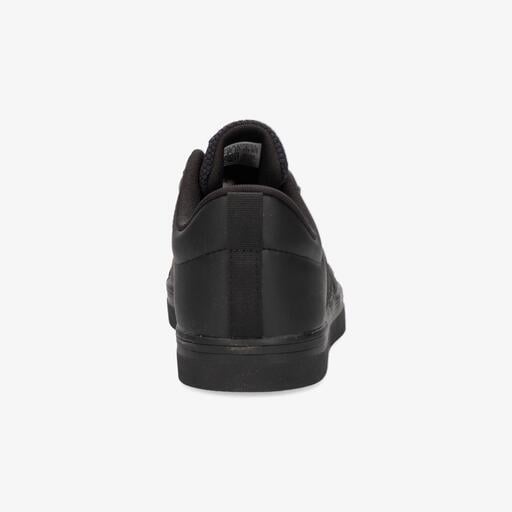 adidas Vs Pace 2.0