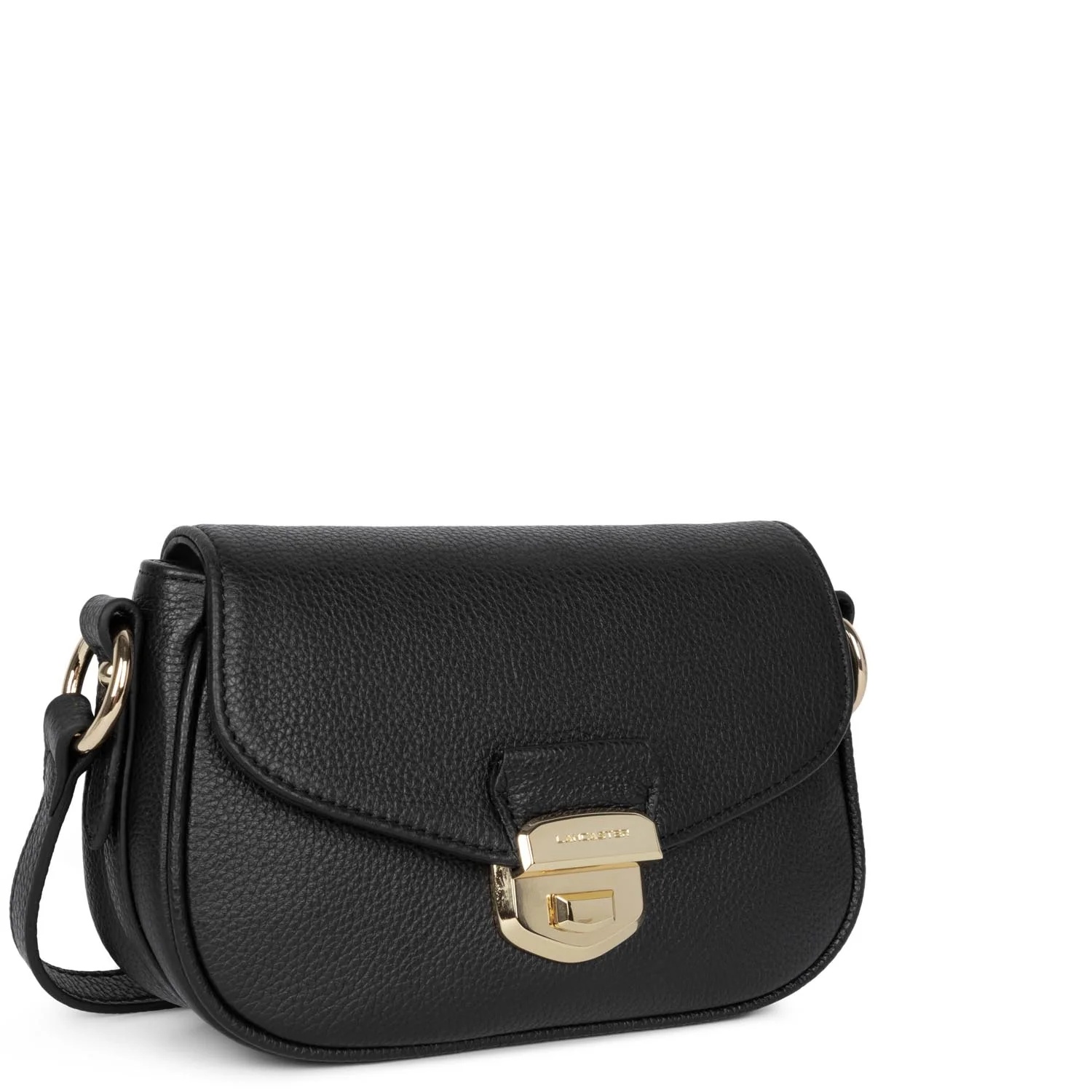 Milano Sophia-Petit sac trotteur