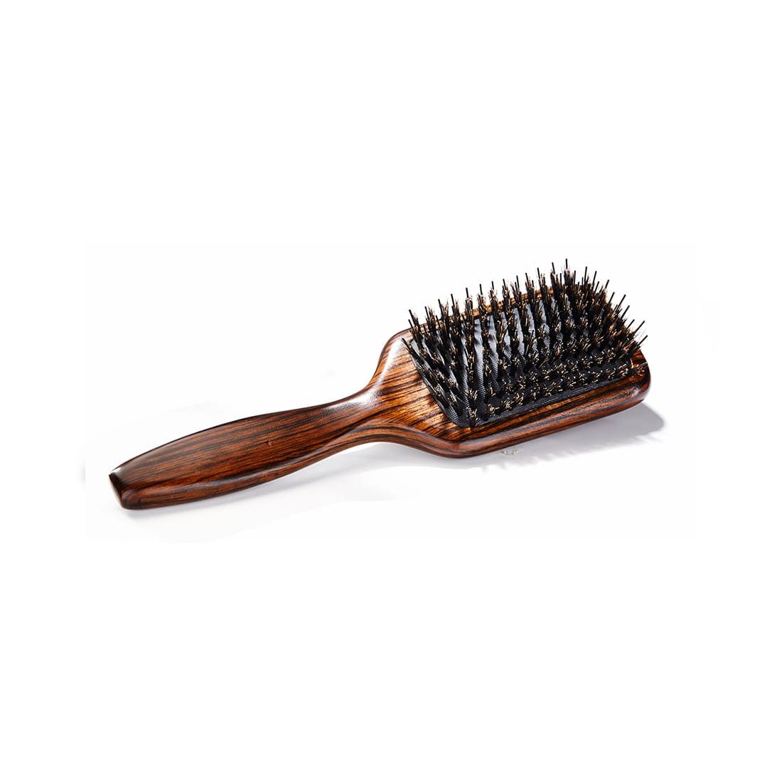 genuine haircare -  CARE BRUSH Travel