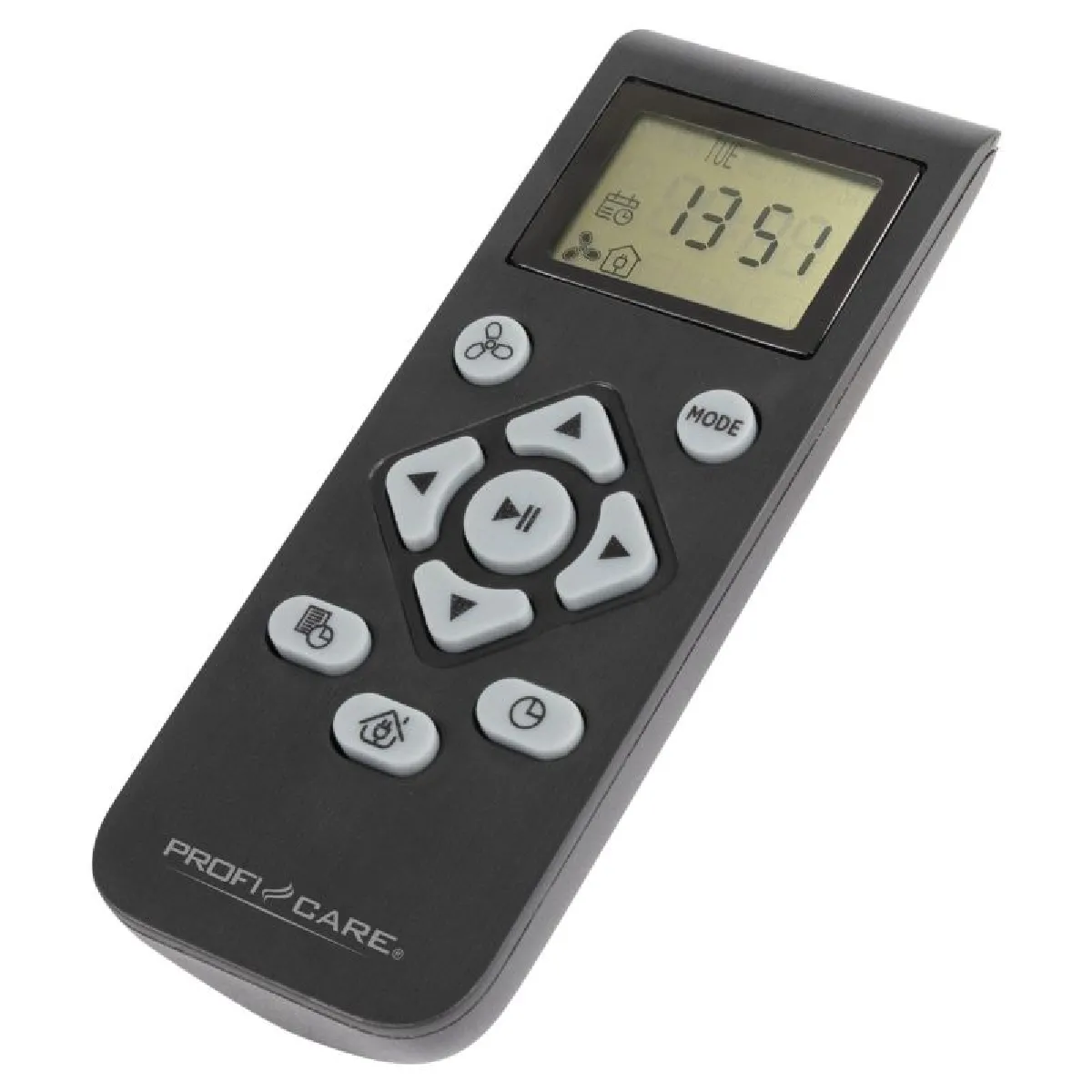 Proficare PC-BSR3108