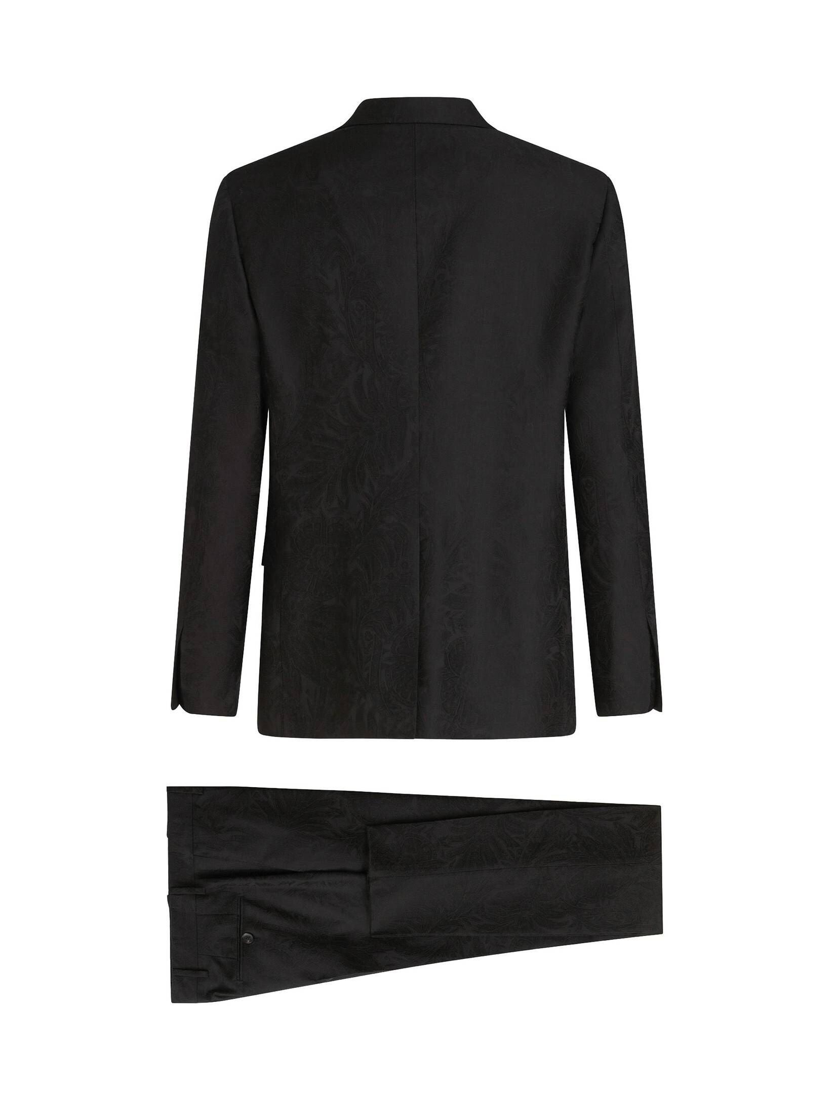 Etro| Herren Anzug TUXEDO