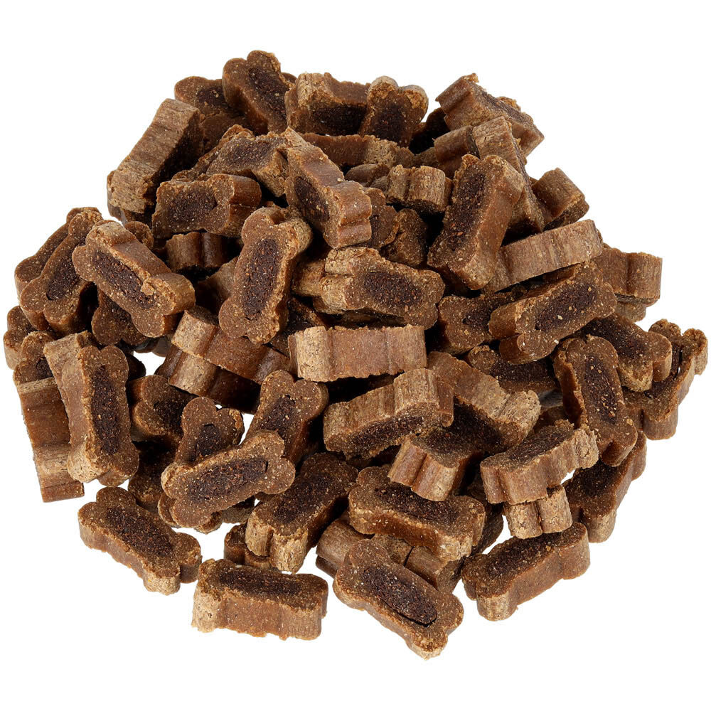 Welkoop - Trainers Botjes - 60 Gram - lam