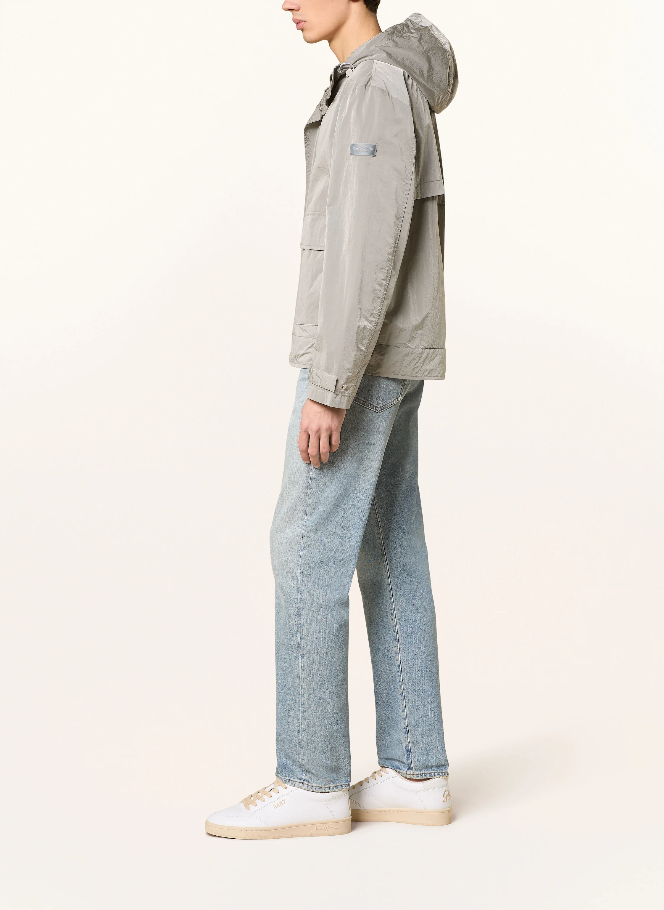 Marc O'Polo Parka