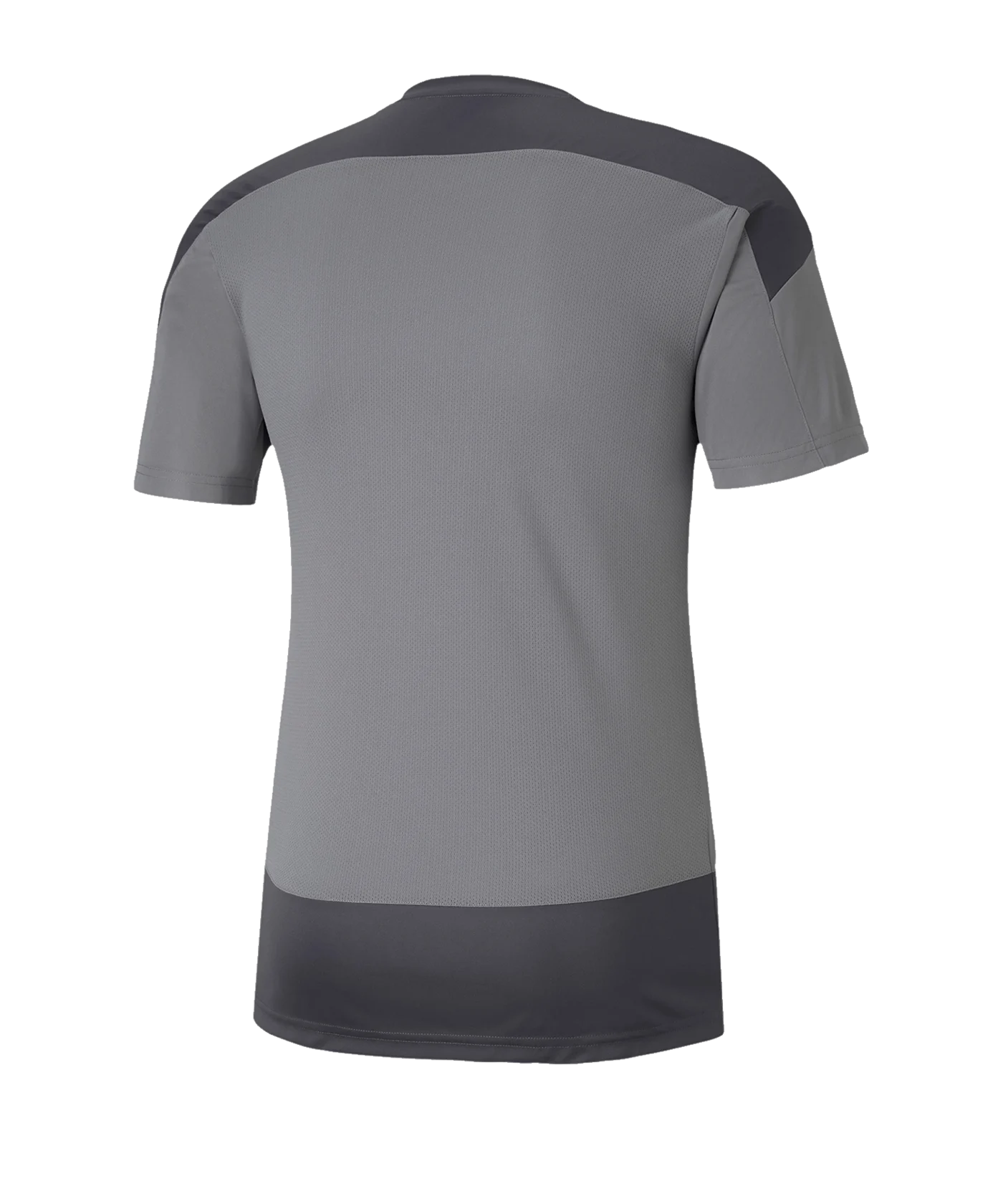 PUMA teamGOAL 23 Training Trikot Grau F13