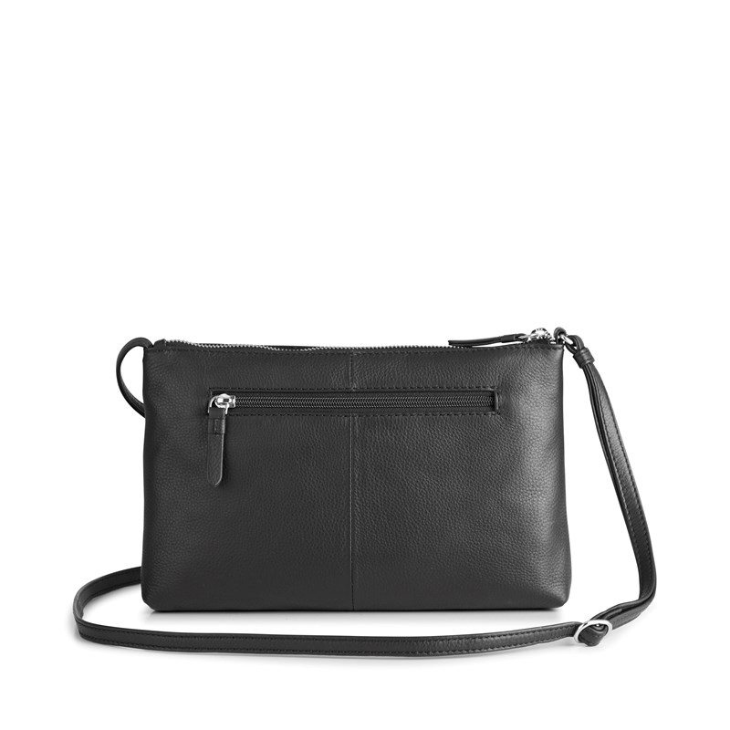 Aura<br>Crossbody Cos