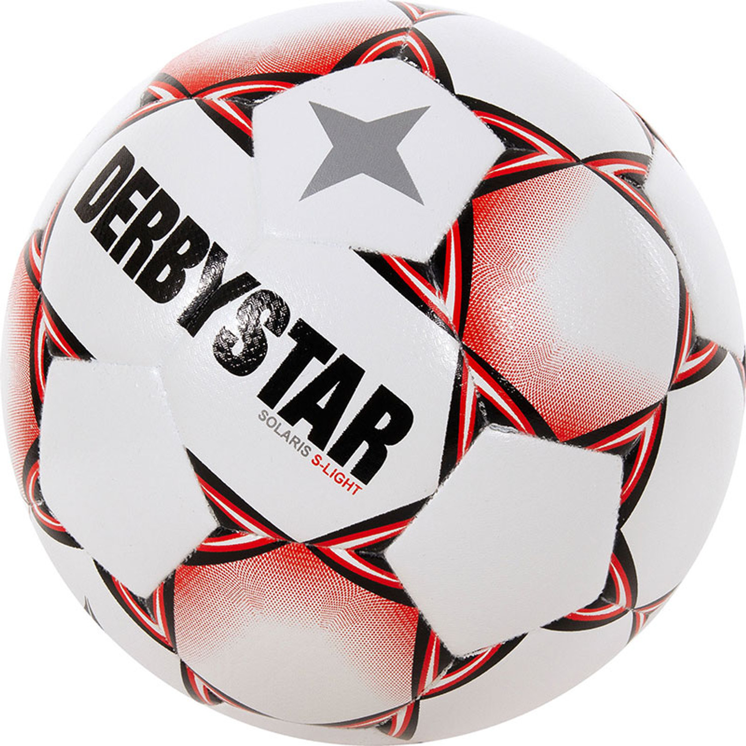 Derbystar Solaris TT SL II - Maat 5