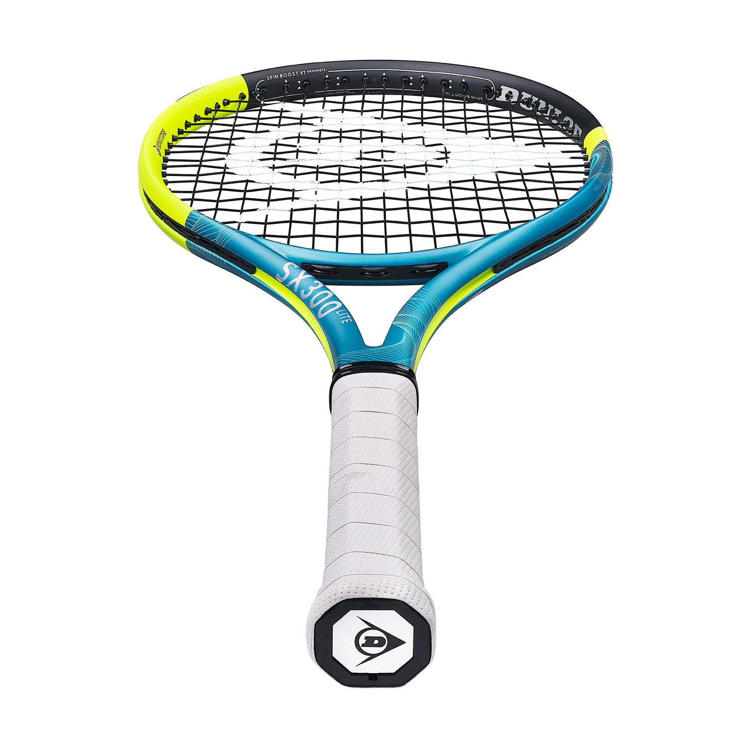Dunlop SX300 Lite