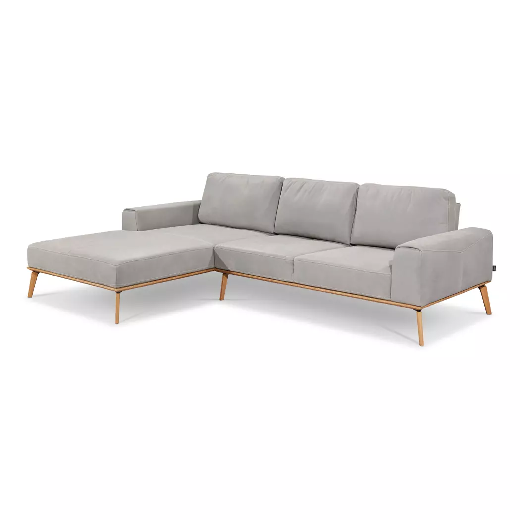 Ecksofa Stage