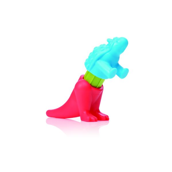SmartMax My First Dinosaurs - 14pcs