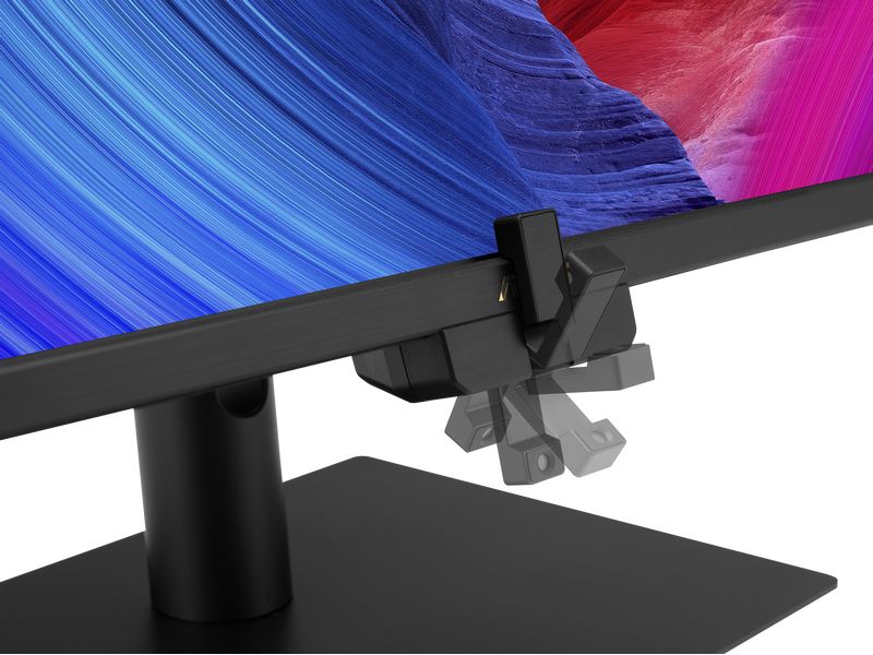 ASUS Monitor PA32UCE 31.5