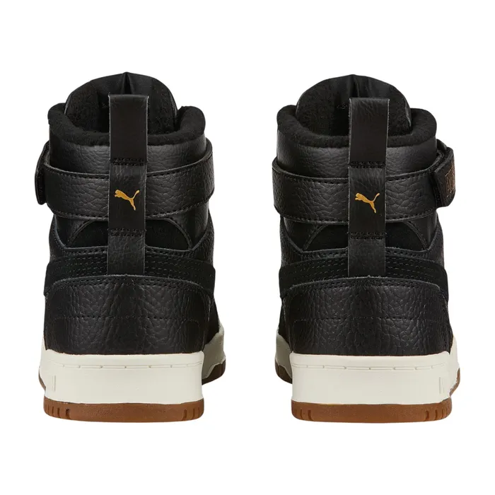 Puma RBD Game Winter Sneakers Junior