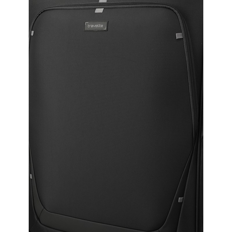 travelite<br>Kuffert Umbria 67 Cm