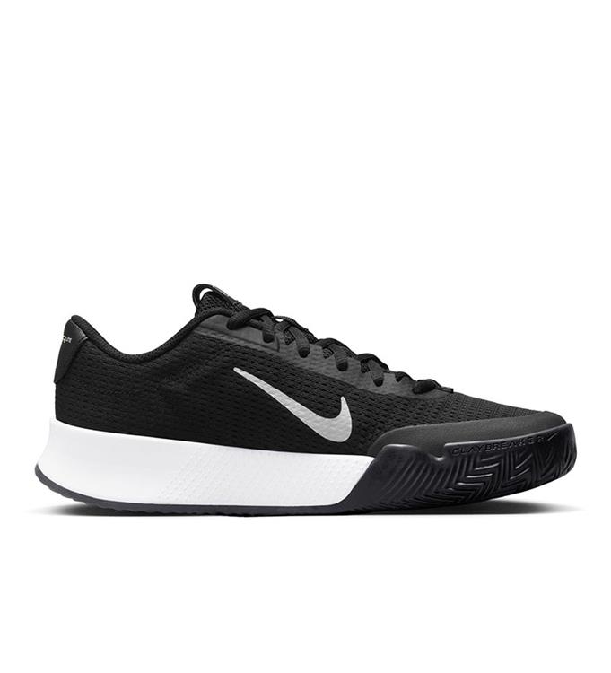 Nike Women Vapor Lite 2 Clay Tennisschoenen