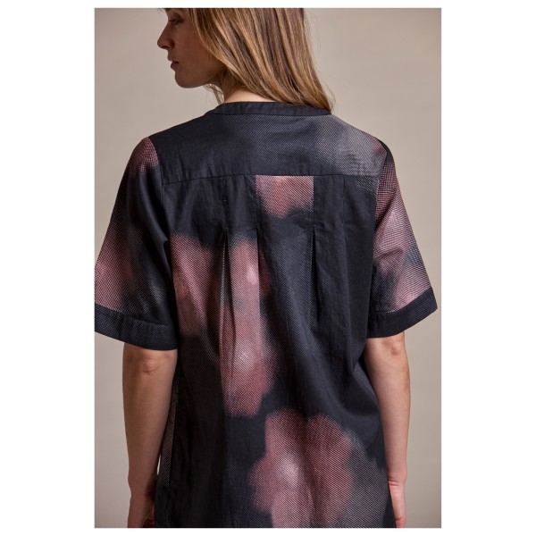 Maloja - Women's KarrasM. - Robe