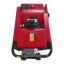 Vibratorstamper 4,1 kW 34x29 cm 10000 N