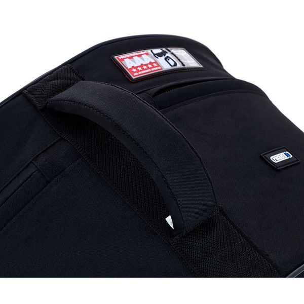 Protection Racket AAA Rigid Snare Bag 14