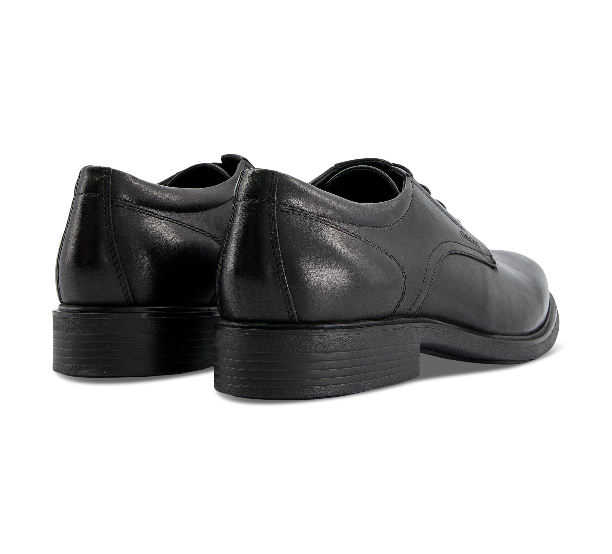 Geox Dublin - Business-Schuhe