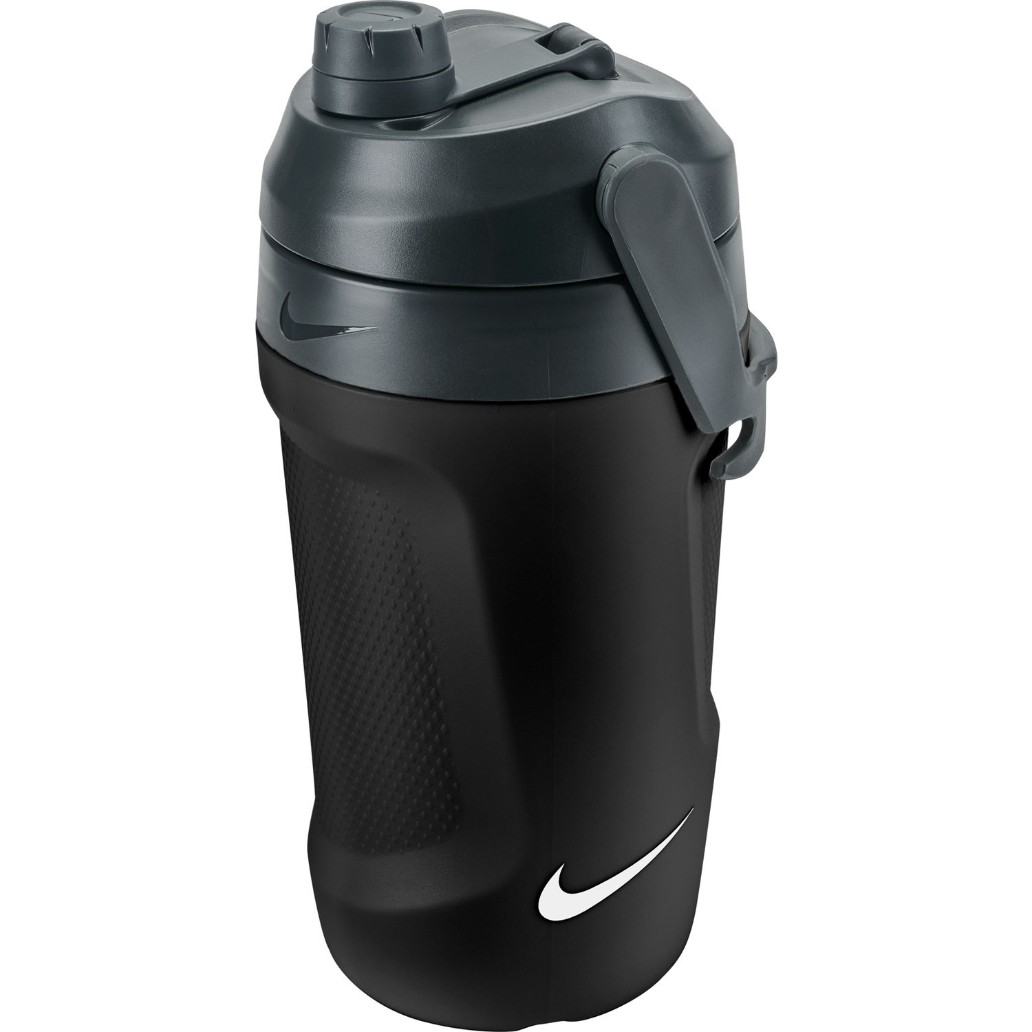 Nike Fuel Jug Chug 1,89L