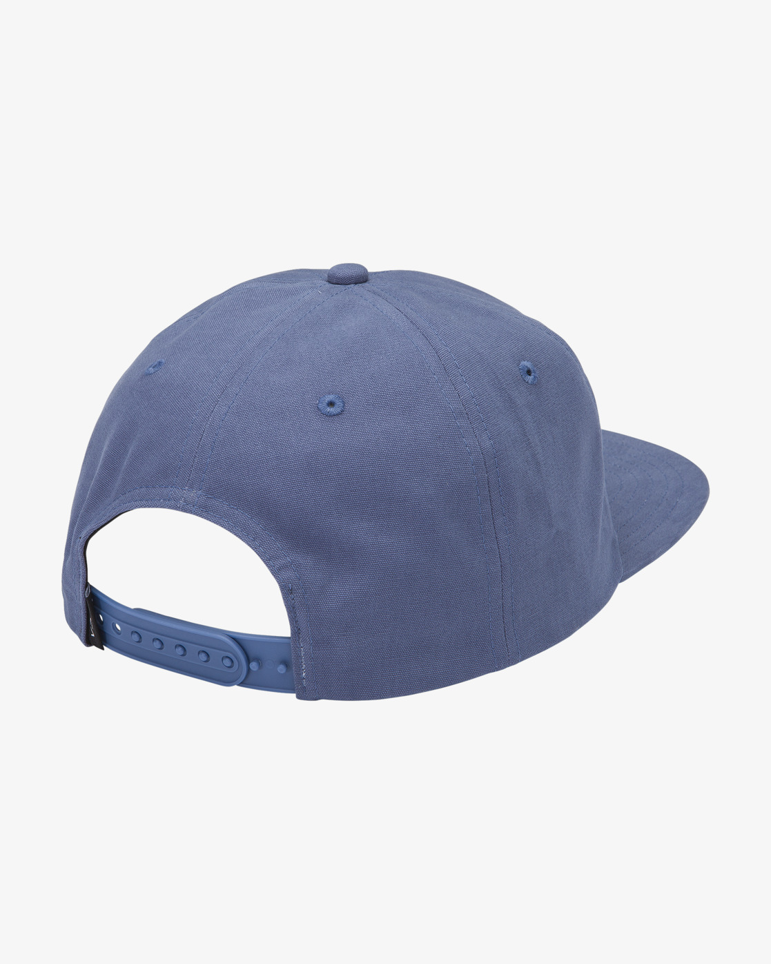 Rvca LA Sunn Cap Vintage Navy