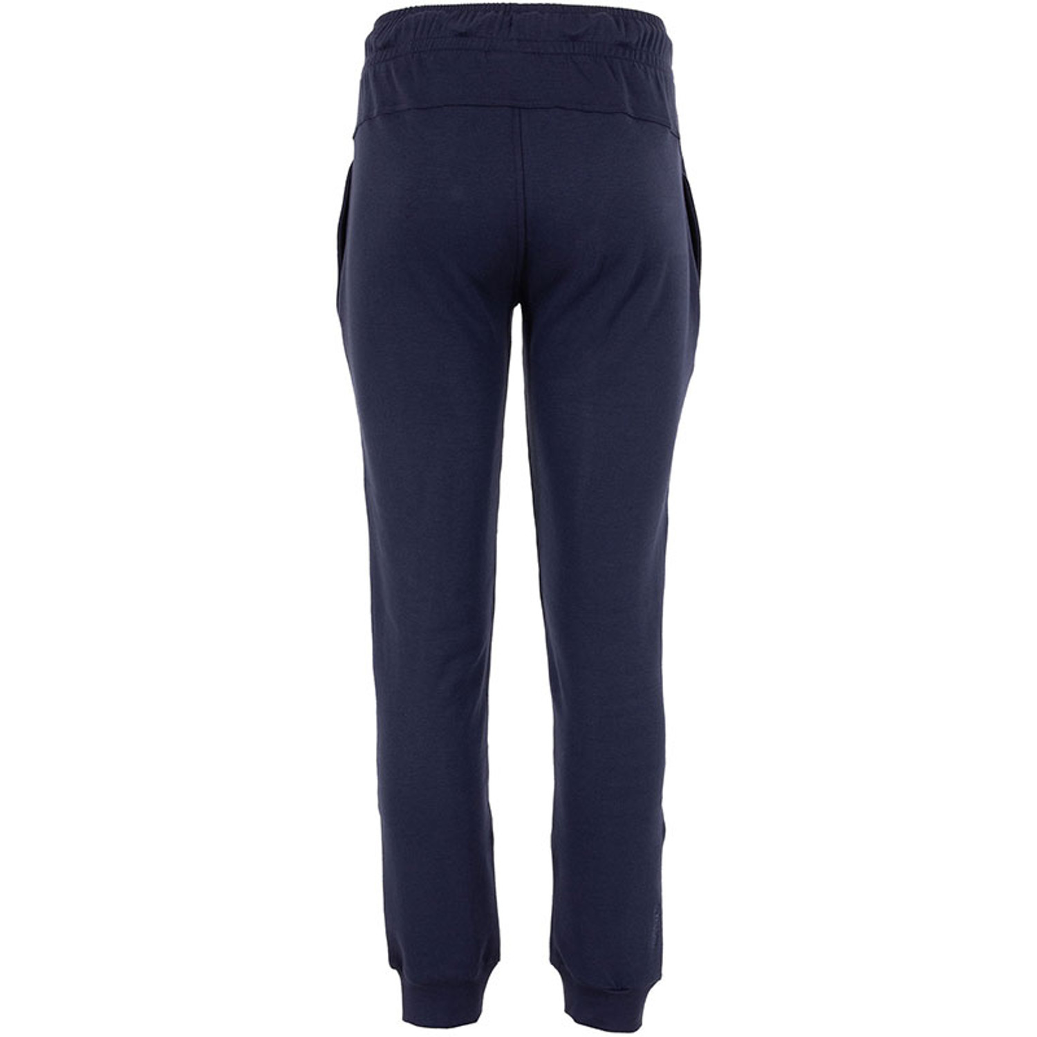 Reece Studio Joggings Broek Junior MHC Uitgeest