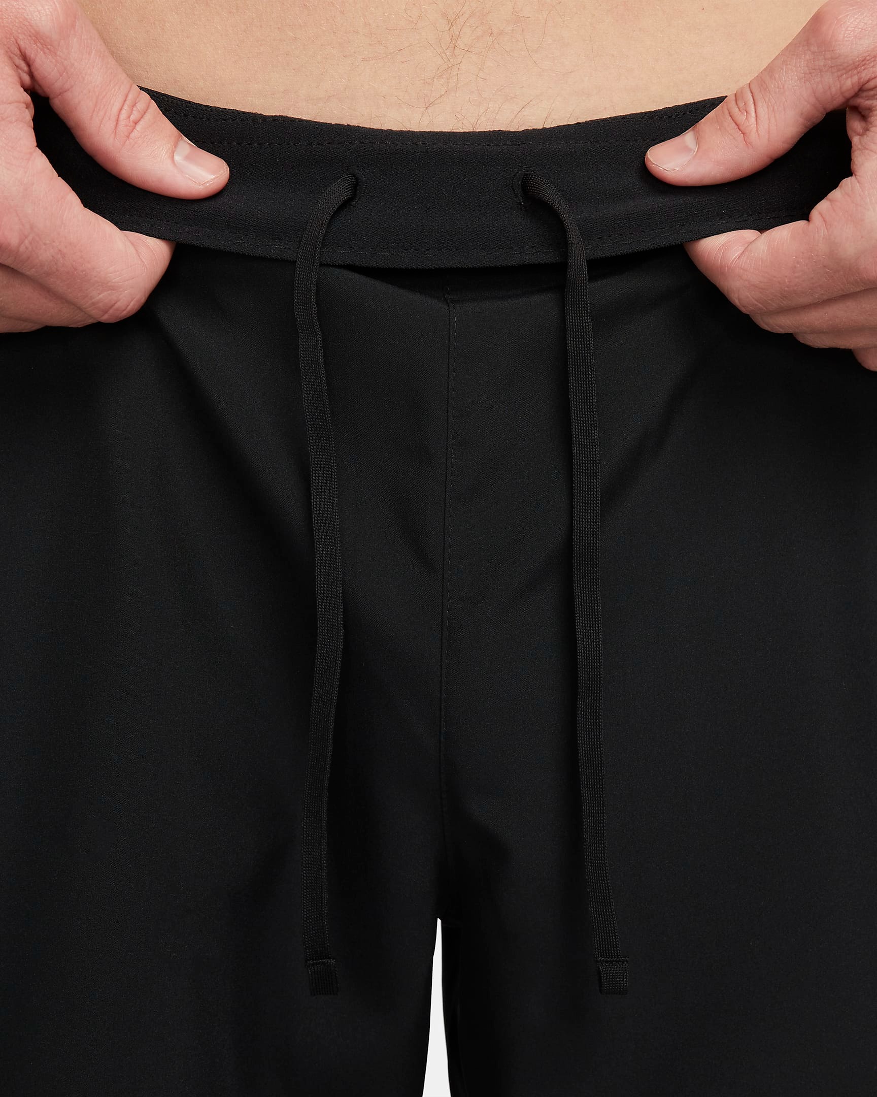Dri-FIT Challenger 7