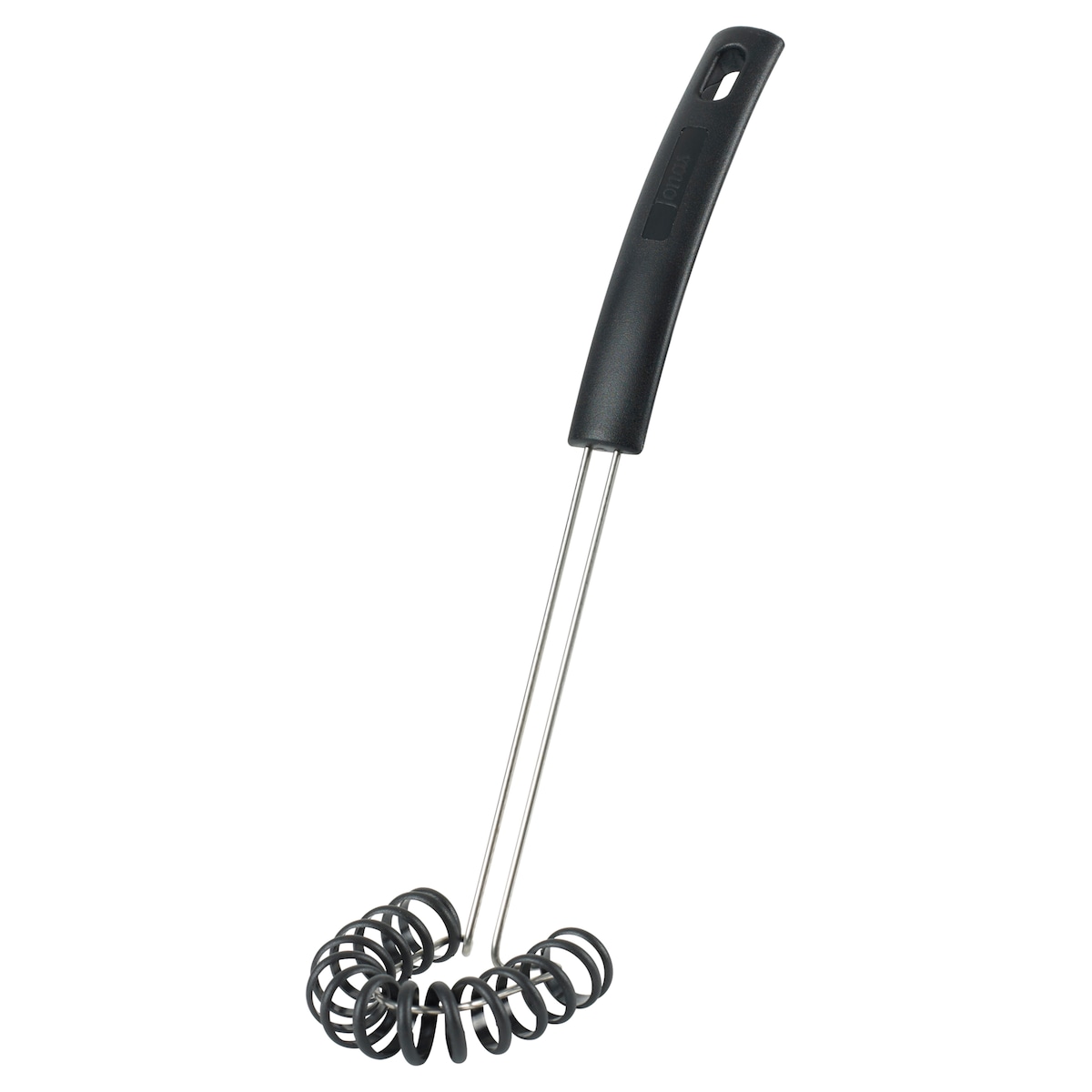 Funktion Spiral whisk