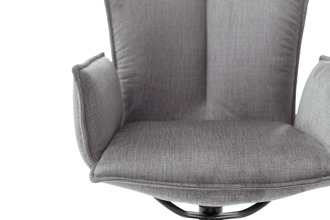 Novel Sessel NALON
