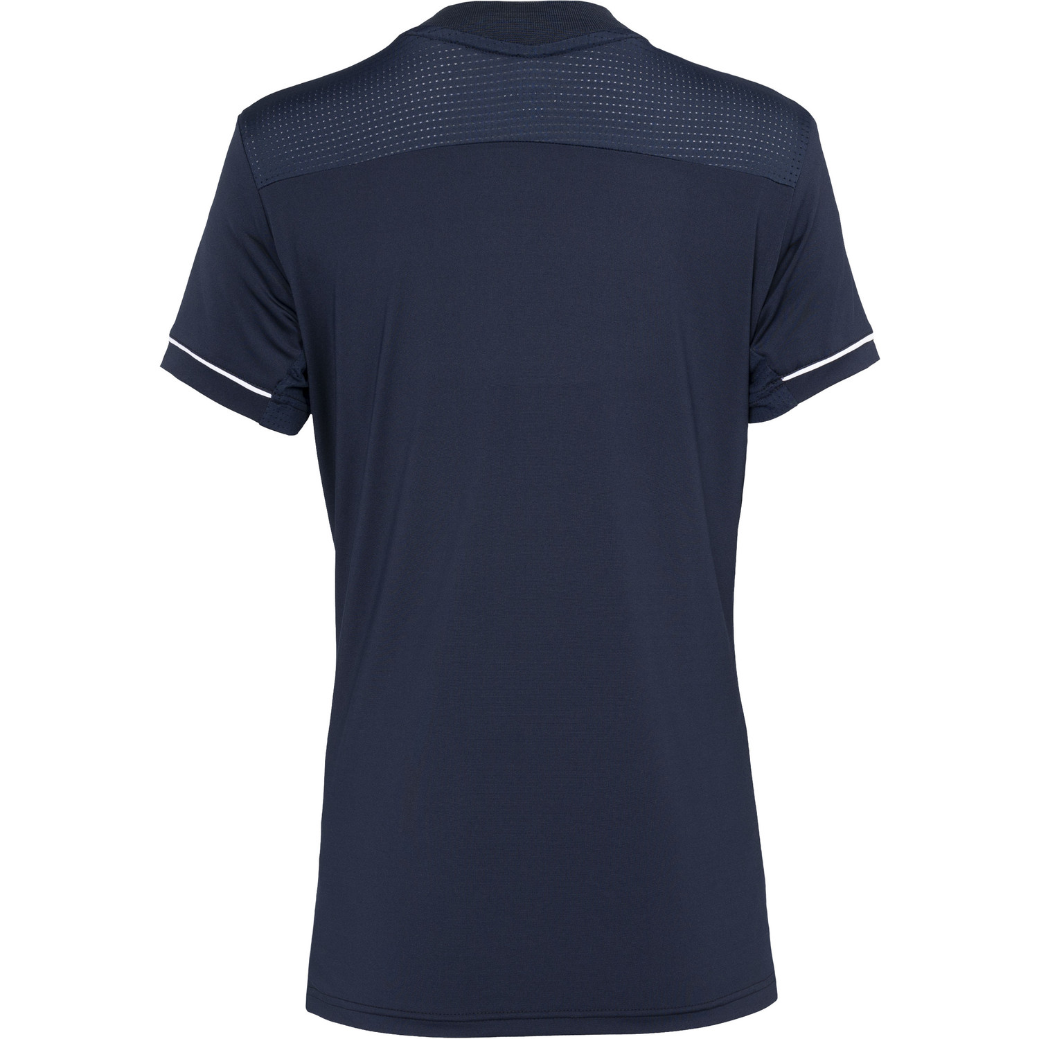 JDH Carbon Pro Shirt Meisjes