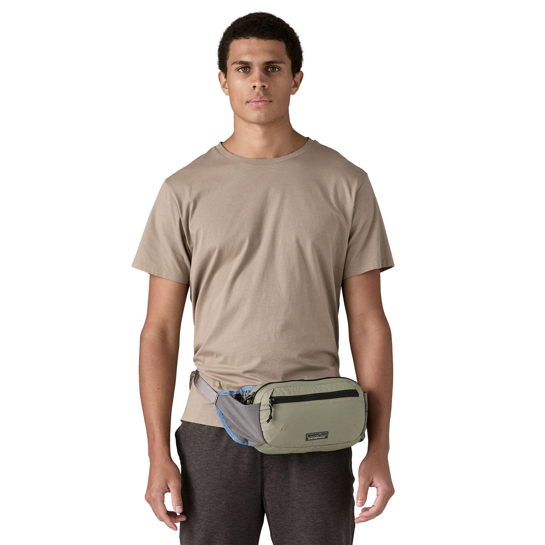 Patagonia Terravia Hip Pack