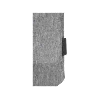 Targus City Lite - Sacoche à bandoulière pour ordinateur portable 15,6