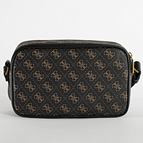 Sac A Main Femme HMEVZL Marron
