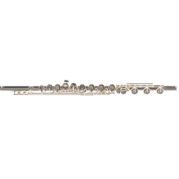 Sankyo CF 501 Handmade RBE