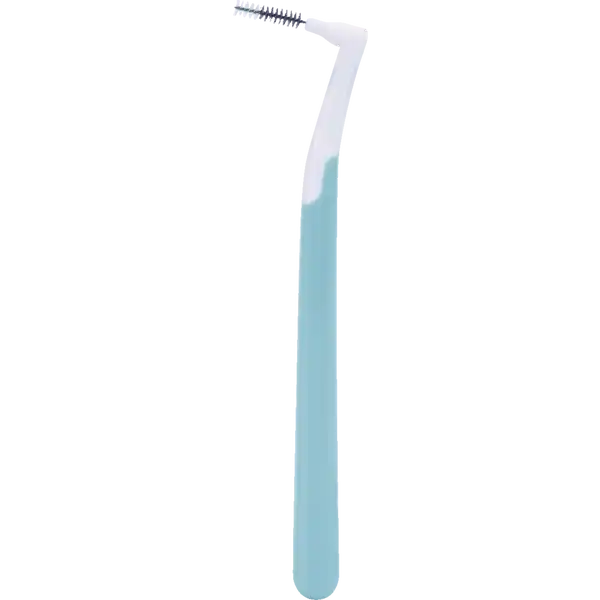 Plus micro Interdentalbürste ISO 2