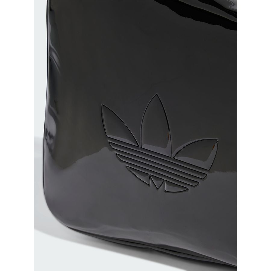 Adidas Original Sac Airline