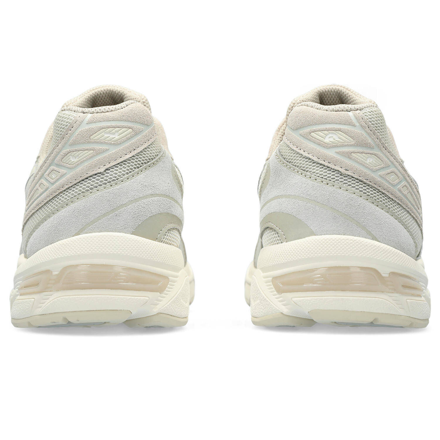 Asics| Damen Sneaker GEL-1130