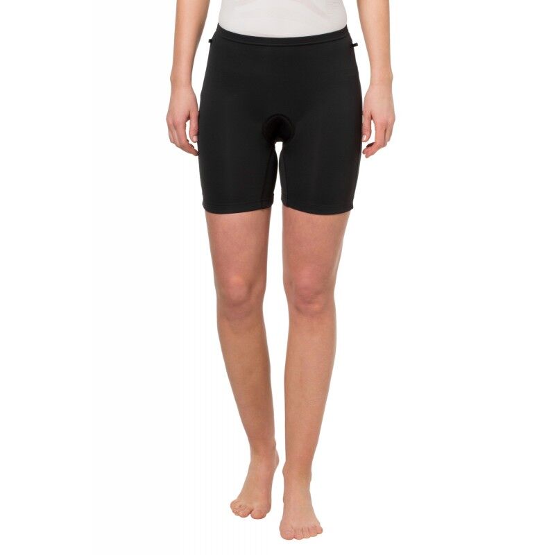 Women's Bike Innerpants III - Sous-short VTT femme