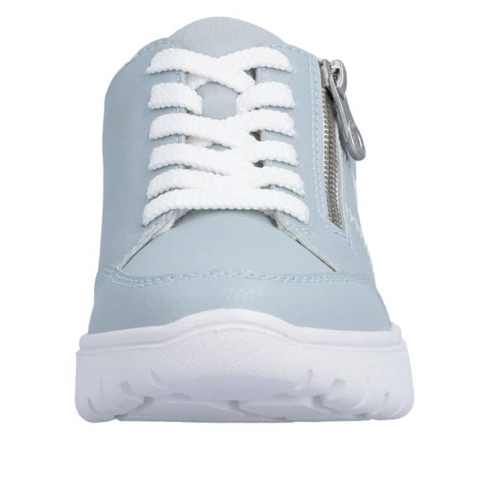 Rieker Sneakers Dame N1313-12